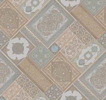 Линолеум Tarkett Фаворит Vizantia 4 фото 1 | FLOORDEALER